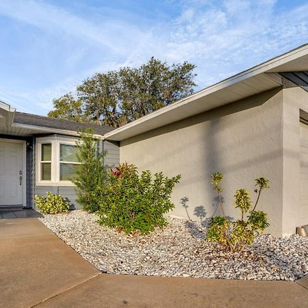 Updated Tavares Retreat Less Than 1 Mile To Boat Ramp 외부 사진